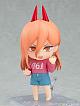 GOOD SMILE COMPANY (GSC) TV Anime Chainsaw Man Nendoroid Power Shifuku Ver. Basic gallery thumbnail