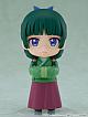 GOOD SMILE COMPANY (GSC) Nendoroid Surprise Kusuriya no Hitorigoto Mao Mao & Jinshi Collection (1 BOX) gallery thumbnail