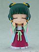 GOOD SMILE COMPANY (GSC) Nendoroid Surprise Kusuriya no Hitorigoto Mao Mao & Jinshi Collection (1 BOX) gallery thumbnail