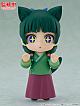 GOOD SMILE COMPANY (GSC) Nendoroid Surprise Kusuriya no Hitorigoto Mao Mao & Jinshi Collection (1 BOX) gallery thumbnail