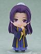 GOOD SMILE COMPANY (GSC) Nendoroid Surprise Kusuriya no Hitorigoto Mao Mao & Jinshi Collection (1 BOX) gallery thumbnail