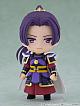 GOOD SMILE COMPANY (GSC) Nendoroid Surprise Kusuriya no Hitorigoto Mao Mao & Jinshi Collection (1 BOX) gallery thumbnail