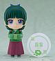GOOD SMILE COMPANY (GSC) Nendoroid Surprise Kusuriya no Hitorigoto Mao Mao & Jinshi Collection (1 BOX) gallery thumbnail