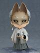 GOOD SMILE COMPANY (GSC) SILENT HILL f Nendoroid Kitsune-men no Otoko gallery thumbnail