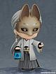GOOD SMILE COMPANY (GSC) SILENT HILL f Nendoroid Kitsune-men no Otoko gallery thumbnail