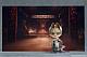 GOOD SMILE COMPANY (GSC) SILENT HILL f Nendoroid Kitsune-men no Otoko gallery thumbnail