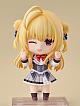 GOOD SMILE ARTS Shanghai Hamidashi Creative Nendoroid Izumi Hiyori gallery thumbnail