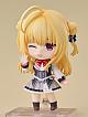 GOOD SMILE ARTS Shanghai Hamidashi Creative Nendoroid Izumi Hiyori gallery thumbnail