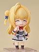 GOOD SMILE ARTS Shanghai Hamidashi Creative Nendoroid Izumi Hiyori gallery thumbnail