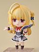 GOOD SMILE ARTS Shanghai Hamidashi Creative Nendoroid Izumi Hiyori gallery thumbnail