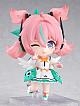 GOOD SMILE ARTS Shanghai Zenless Zone Zero Nendoroid Aria gallery thumbnail