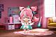 GOOD SMILE ARTS Shanghai Zenless Zone Zero Nendoroid Aria gallery thumbnail