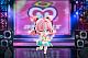 GOOD SMILE ARTS Shanghai Zenless Zone Zero Nendoroid Aria gallery thumbnail