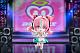 GOOD SMILE ARTS Shanghai Zenless Zone Zero Nendoroid Aria gallery thumbnail