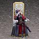 Union Creative Mato Seihei no Slave 2 Yamashiro Ren 1/6 Plastic Figure gallery thumbnail
