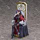 Union Creative Mato Seihei no Slave 2 Yamashiro Ren 1/6 Plastic Figure gallery thumbnail