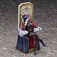 Union Creative Mato Seihei no Slave 2 Yamashiro Ren 1/6 Plastic Figure gallery thumbnail