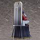 Union Creative Mato Seihei no Slave 2 Yamashiro Ren 1/6 Plastic Figure gallery thumbnail