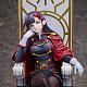Union Creative Mato Seihei no Slave 2 Yamashiro Ren 1/6 Plastic Figure gallery thumbnail