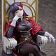 Union Creative Mato Seihei no Slave 2 Yamashiro Ren 1/6 Plastic Figure gallery thumbnail