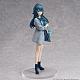 Union Creative Gakuen iDOLM@STER Tsukimura Temari 1/6 Plastic Figure gallery thumbnail