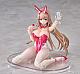 GOOD SMILE ARTS Shanghai Shouri no Megami: NIKKE Hyper Body Viper: Toxic Rabbit Action Figure gallery thumbnail