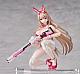 GOOD SMILE ARTS Shanghai Shouri no Megami: NIKKE Hyper Body Viper: Toxic Rabbit Action Figure gallery thumbnail