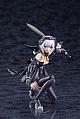 KOTOBUKIYA ARCANADEA GRANDE SCALE Lumitea ReACT-A Plastic Kit gallery thumbnail