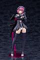 KOTOBUKIYA ARCANADEA GRANDE SCALE Lumitea ReACT-A Plastic Kit gallery thumbnail