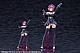 KOTOBUKIYA ARCANADEA GRANDE SCALE Lumitea ReACT-A Plastic Kit gallery thumbnail