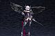 KOTOBUKIYA ARCANADEA GRANDE SCALE Lumitea ReACT-A Plastic Kit gallery thumbnail