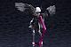 KOTOBUKIYA ARCANADEA GRANDE SCALE Lumitea ReACT-A Plastic Kit gallery thumbnail