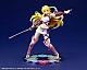 KOTOBUKIYA Tales of Xillia Milla Maxwell 1/8 Plastic Figure gallery thumbnail
