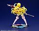 KOTOBUKIYA Tales of Xillia Milla Maxwell 1/8 Plastic Figure gallery thumbnail