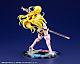 KOTOBUKIYA Tales of Xillia Milla Maxwell 1/8 Plastic Figure gallery thumbnail
