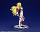 KOTOBUKIYA Tales of Xillia Milla Maxwell 1/8 Plastic Figure gallery thumbnail