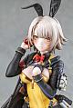 KOTOBUKIYA GIRLS' FRONTLINE 2: Exilium Vector Tactical Bunny Ver. 1/7 Plastic Figure gallery thumbnail