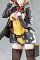 KOTOBUKIYA GIRLS' FRONTLINE 2: Exilium Vector Tactical Bunny Ver. 1/7 Plastic Figure gallery thumbnail