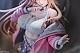 Hobby Sakura Shouri no Megami: NIKKE Viper Illustration Ver. Teo-kureta Kizuki 1/7 Plastic Figure gallery thumbnail