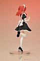 DIG DIGSTA Anime Bocchi the Rock! Kita Ikuyo Plastic Figure gallery thumbnail