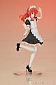DIG DIGSTA Anime Bocchi the Rock! Kita Ikuyo Plastic Figure gallery thumbnail