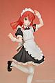 DIG DIGSTA Anime Bocchi the Rock! Kita Ikuyo Plastic Figure gallery thumbnail