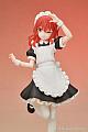 DIG DIGSTA Anime Bocchi the Rock! Kita Ikuyo Plastic Figure gallery thumbnail