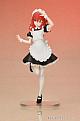 DIG DIGSTA Anime Bocchi the Rock! Kita Ikuyo Plastic Figure gallery thumbnail
