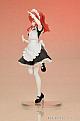 DIG DIGSTA Anime Bocchi the Rock! Kita Ikuyo Plastic Figure gallery thumbnail