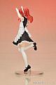 DIG DIGSTA Anime Bocchi the Rock! Kita Ikuyo Plastic Figure gallery thumbnail