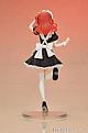 DIG DIGSTA Anime Bocchi the Rock! Kita Ikuyo Plastic Figure gallery thumbnail