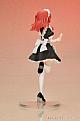 DIG DIGSTA Anime Bocchi the Rock! Kita Ikuyo Plastic Figure gallery thumbnail