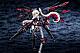 KOTOBUKIYA Megami Device DESIRE MAIDEN MEDIC NIGHT SHIFT 1/1 Plastic Kit gallery thumbnail