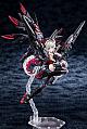 KOTOBUKIYA Megami Device DESIRE MAIDEN MEDIC NIGHT SHIFT 1/1 Plastic Kit gallery thumbnail